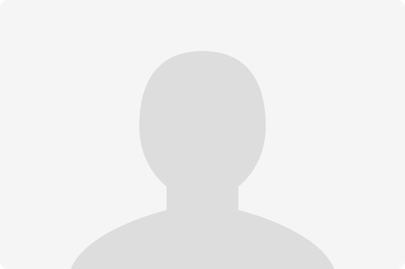 Team-Bild16