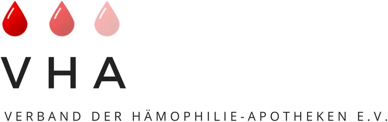 VHA-Logo