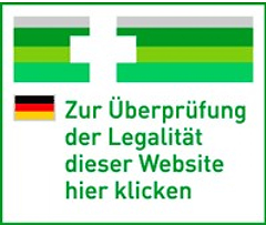 Zertif.-Bild